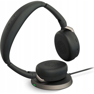 Jabra Evolve2 65 Flex
