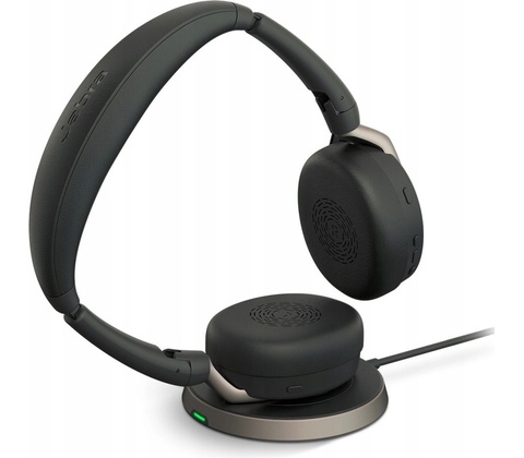 Jabra Evolve2 65 Flex