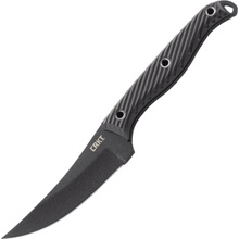 CRKT Clever Girl 2709