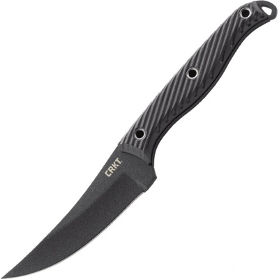 CRKT Clever Girl 2709