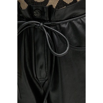 Nanushka Панталон Nanushka SATO (NW24PFOW10151)