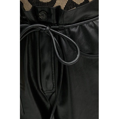 Nanushka Панталон Nanushka SATO (NW24PFOW10151)