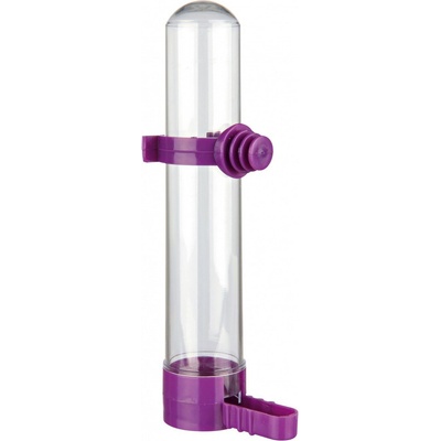Trixie napájačka 65 ml 5415