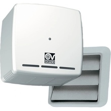 Vortice Ariett Habitat LL 20/75