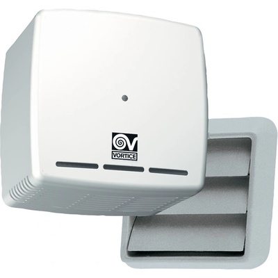 Vortice Ariett Habitat LL 20/75