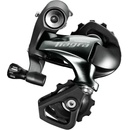 Shimano Tiagra RD-4700-SS