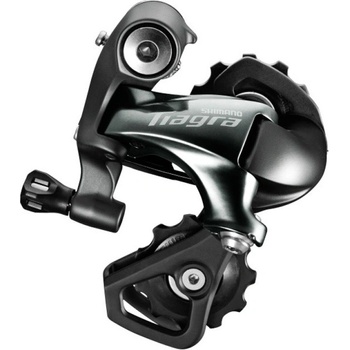 Shimano Tiagra RD-4700-SS
