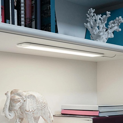 Osram 4099854530494
