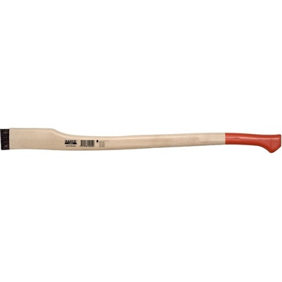 Bahco Topůrko náhradní k sekeře dřevěné, 500mm, 250g b1 - BA-SH-HUS-500