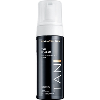 Image 1 of Makeup Revolution Отстранител за автобронзант, 150 ml