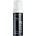 Makeup Revolution Отстранител за автобронзант, 150 ml