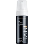 Makeup Revolution Отстранител за автобронзант, 150 ml - ozone