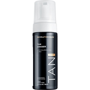 Makeup Revolution Отстранител за автобронзант, 150 ml - ozone