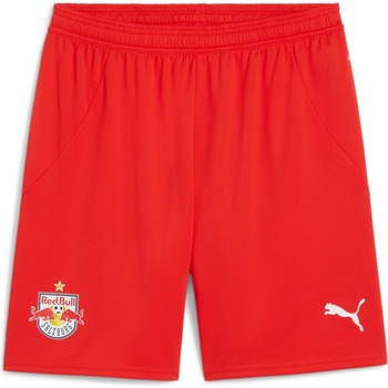 PUMA Шорти Puma RBS Shorts Replica 2024/25 776452-02 Размер S