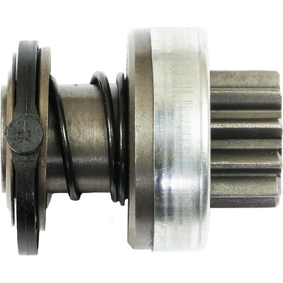 Pastorek startéru AS-PL SD0247
