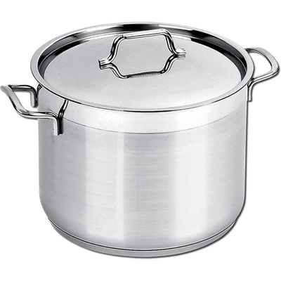 Orion Anett 24 cm 8,1 l