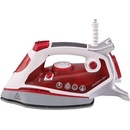 Hoover TIF 2800/1