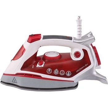 Hoover TIF 2800/1