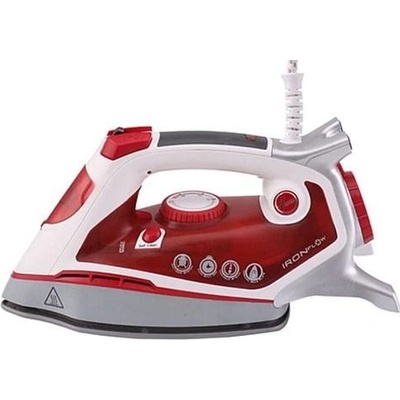 Hoover TIF 2800/1