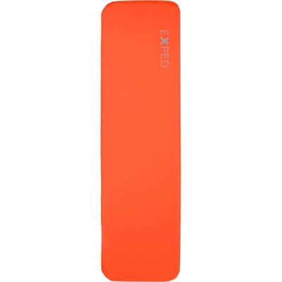 EXPED Шалте Exped SIM 3.8 Sleeping mat - Flame (560-0961-0211)