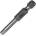 накрайник SW 4.0mm 50mm Wekador (005734)