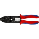 Knipex 9721215B