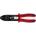 Knipex 9721215B