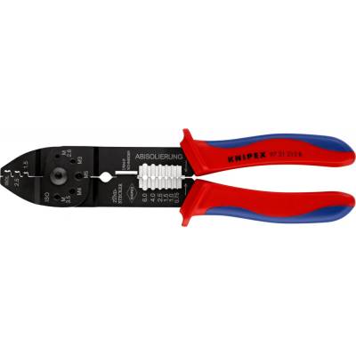 Knipex 9721215B