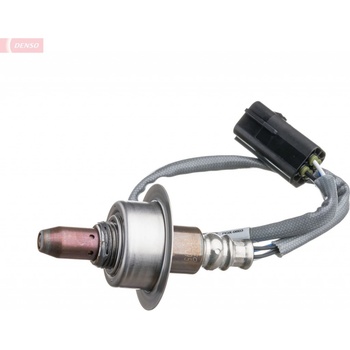 Lambda sonda DENSO DOX-0603