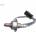 Lambda sonda DENSO DOX-0603 (DOX0603)