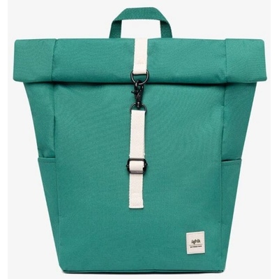 Lefrik Roll Mini 8435382603952 green 12 l