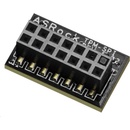 ASRock TPM-SPI