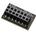 ASRock TPM-SPI
