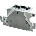 Micro-Swiss Екструдерна плоча за NG Direct Drive Extruder - Ender 5 (Linear Rail) (M2718)