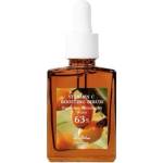 Dr. Althea Vitamin C Boosting Serum Серум за лице 30 ml