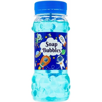 DODO Bublifuk Vesmír 145ml