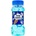 DODO Bublifuk Vesmír 145ml