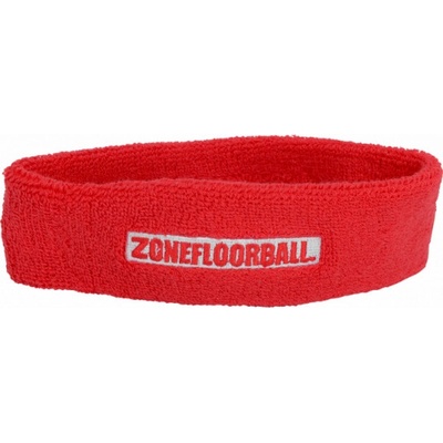 Zone floorball RETRO