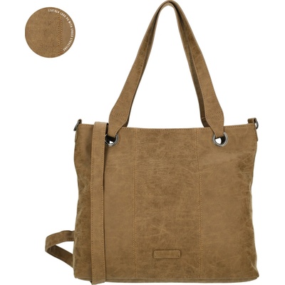 Enrico Benetti Josie 65042 Camel