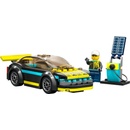 LEGO® City 60383 Elektrické sportovní auto