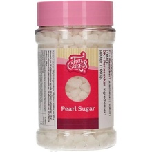 Funcakes Perlový cukr 200 g