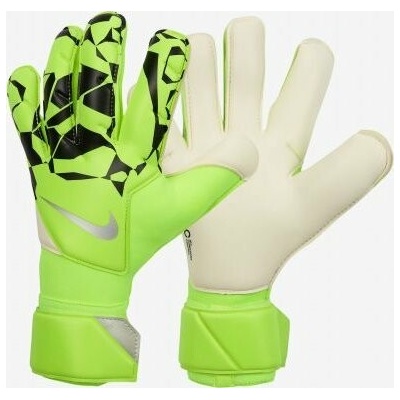Nike Rukavice Vapor Grip3 HQ0304-702