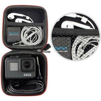 Stablecam DJI Action 4 / GoPro / Insta360 1INST558