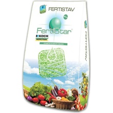 Fertistav FertiStaR stabilizovaná močovina 15 kg