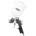 NEO TOOLS 14-702