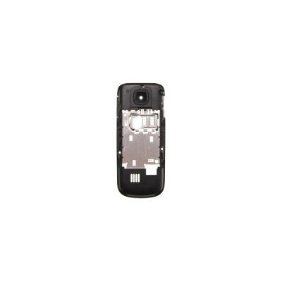 Kryt Nokia 2690 střední