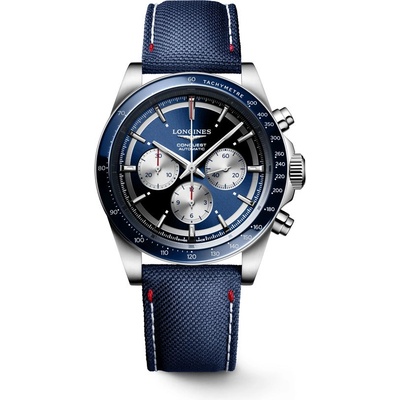 Longines L3.835.4.91.2