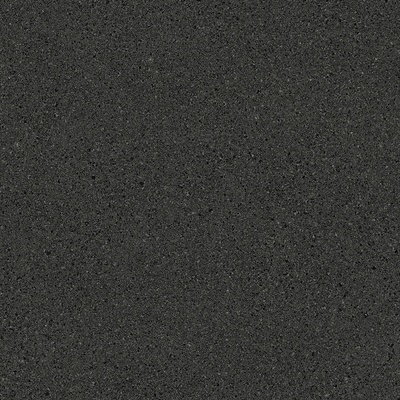 Beaulieu Prima X 2760 3 m 1 m²