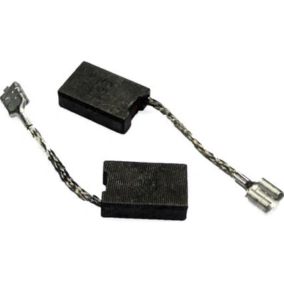 Bosch 1607014171 sada uhlíků