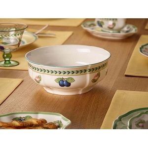 Villeroy & Boch Купа за салата French Garden (1022813170)